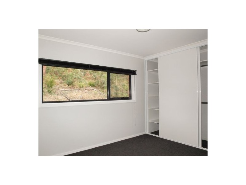 5 Whitegum Way, Turners Beach TAS 7315