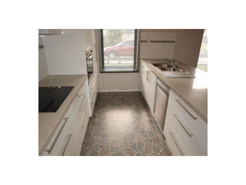 5 Whitegum Way, Turners Beach TAS 7315