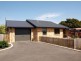 11/21a Stanley St, Latrobe TAS 7307