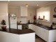 11/21a Stanley St, Latrobe TAS 7307