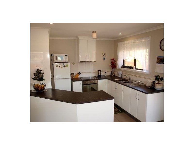 11/21a Stanley St, Latrobe TAS 7307