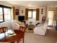11/21a Stanley St, Latrobe TAS 7307