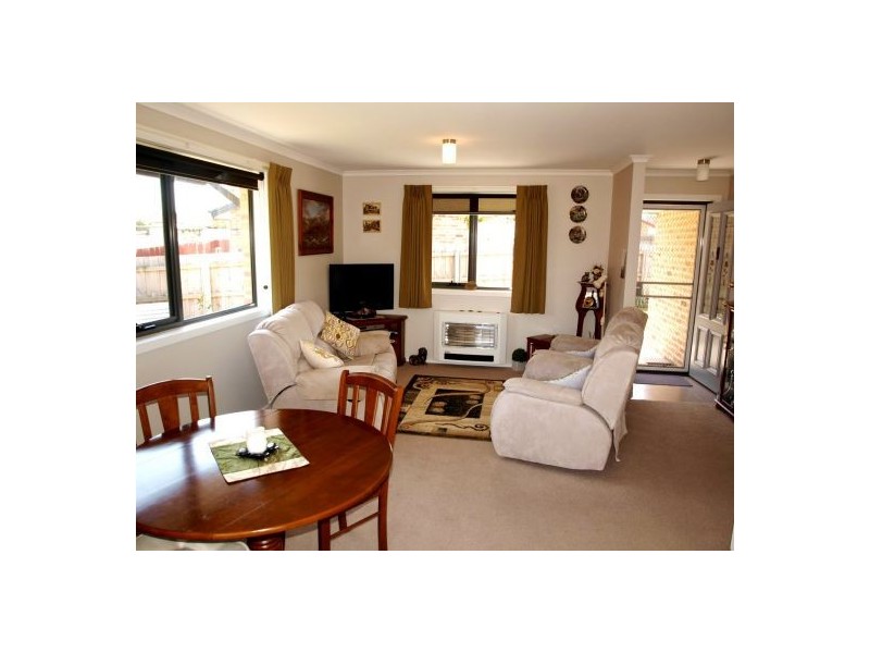 11/21a Stanley St, Latrobe TAS 7307