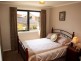 11/21a Stanley St, Latrobe TAS 7307