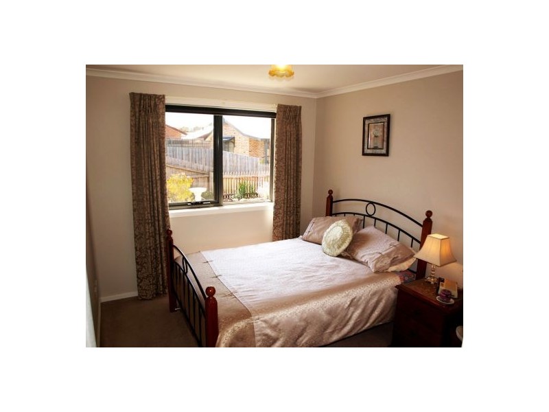 11/21a Stanley St, Latrobe TAS 7307