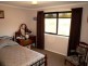 11/21a Stanley St, Latrobe TAS 7307