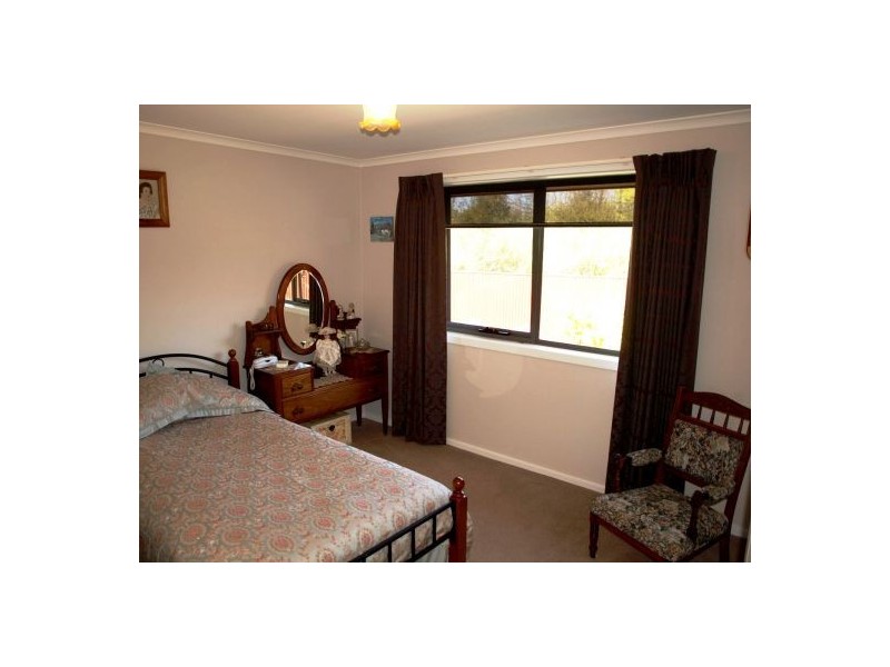 11/21a Stanley St, Latrobe TAS 7307