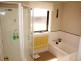 11/21a Stanley St, Latrobe TAS 7307