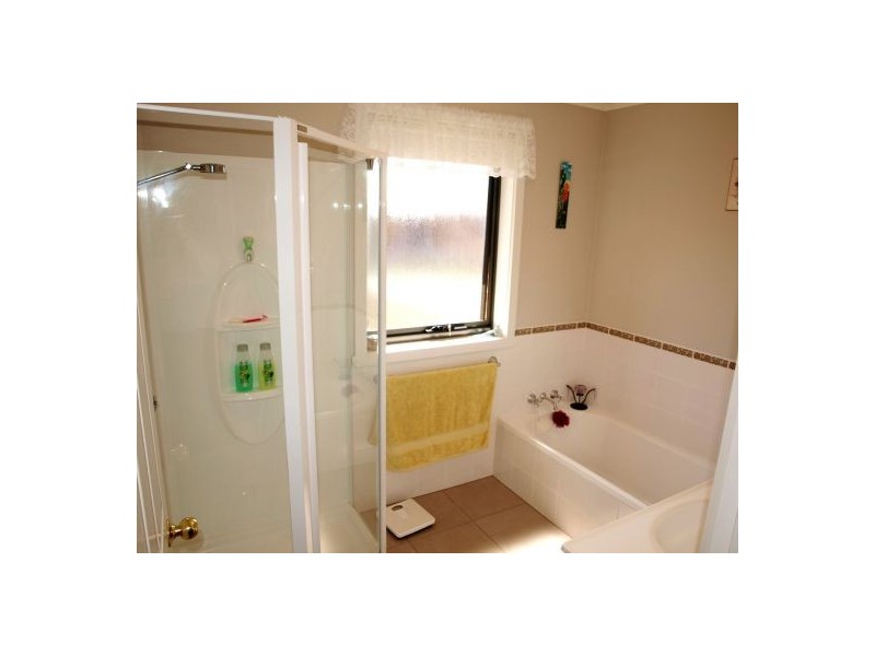 11/21a Stanley St, Latrobe TAS 7307