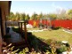 11/21a Stanley St, Latrobe TAS 7307