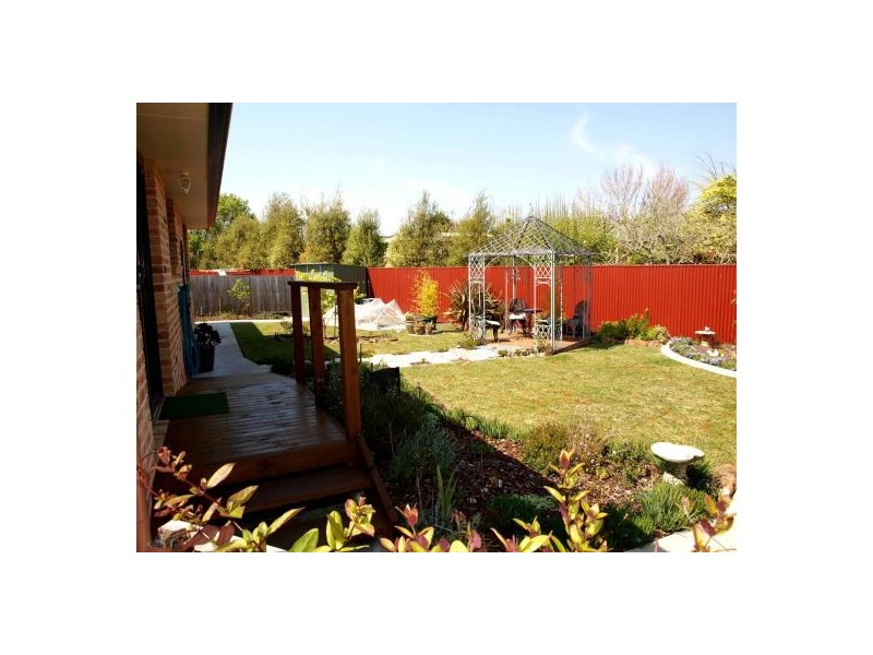 11/21a Stanley St, Latrobe TAS 7307