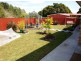 11/21a Stanley St, Latrobe TAS 7307
