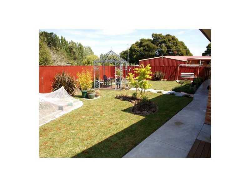 11/21a Stanley St, Latrobe TAS 7307