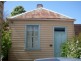 7a Crown Street, Launceston TAS 7250