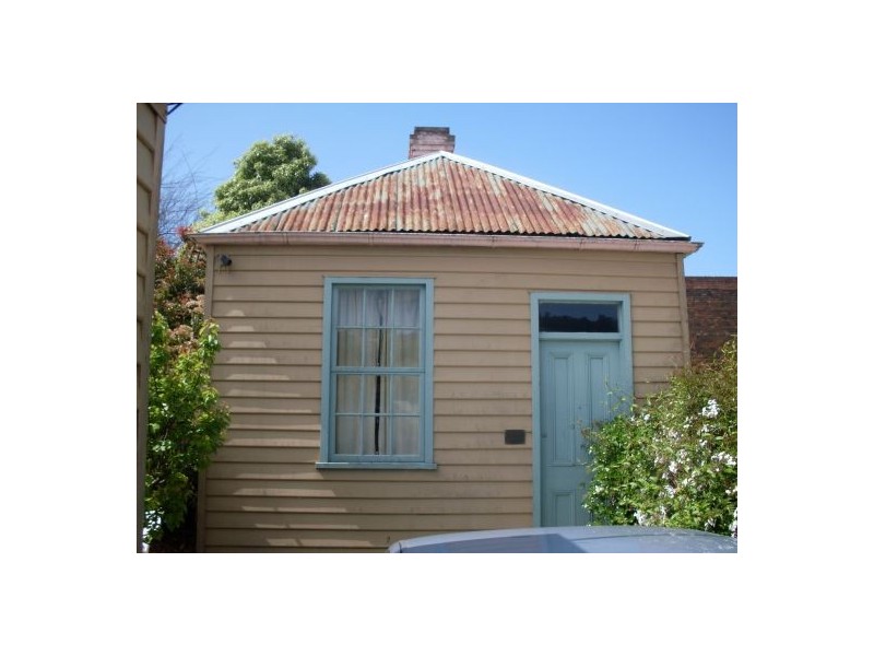 7a Crown Street, Launceston TAS 7250
