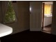 7a Crown Street, Launceston TAS 7250