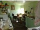 158 Gilbert Street, Latrobe TAS 7307