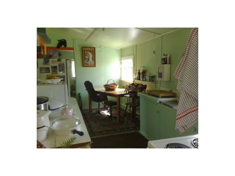 158 Gilbert Street, Latrobe TAS 7307