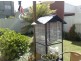 158 Gilbert Street, Latrobe TAS 7307