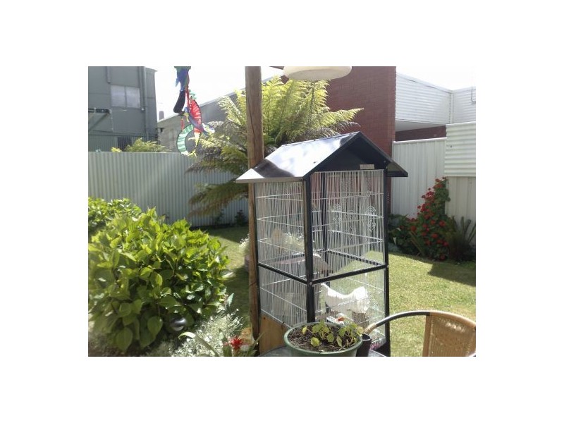 158 Gilbert Street, Latrobe TAS 7307