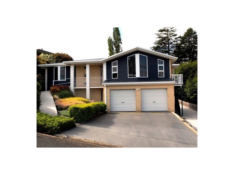 29 Forth St, Latrobe TAS 7307