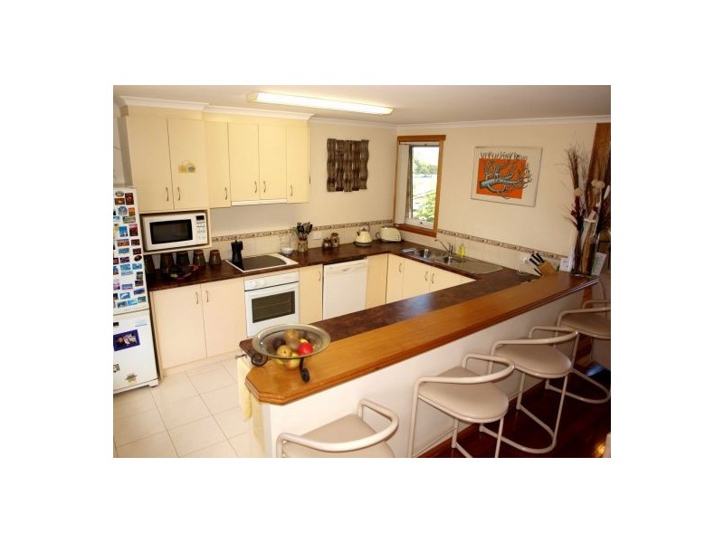 29 Forth St, Latrobe TAS 7307