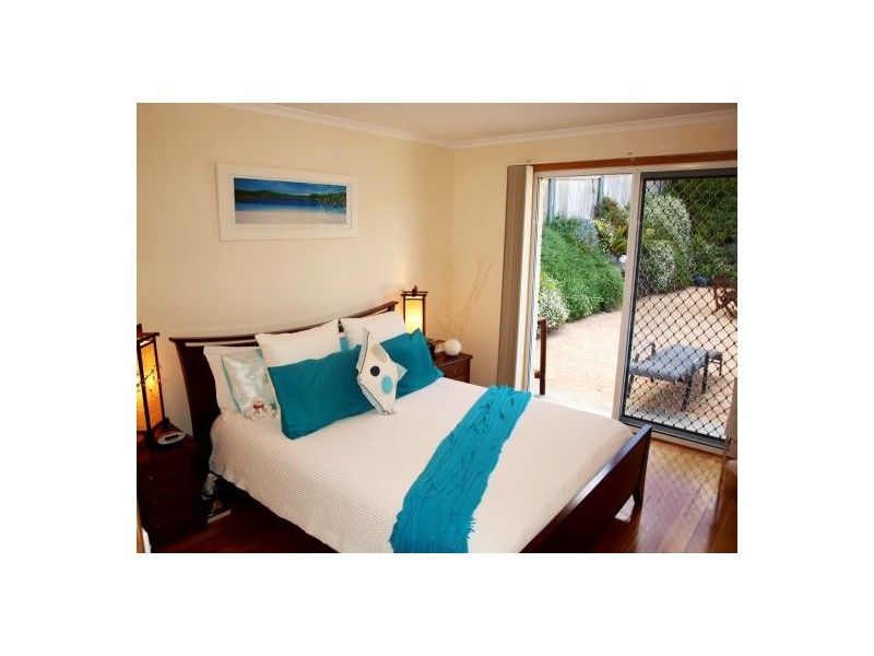 29 Forth St, Latrobe TAS 7307