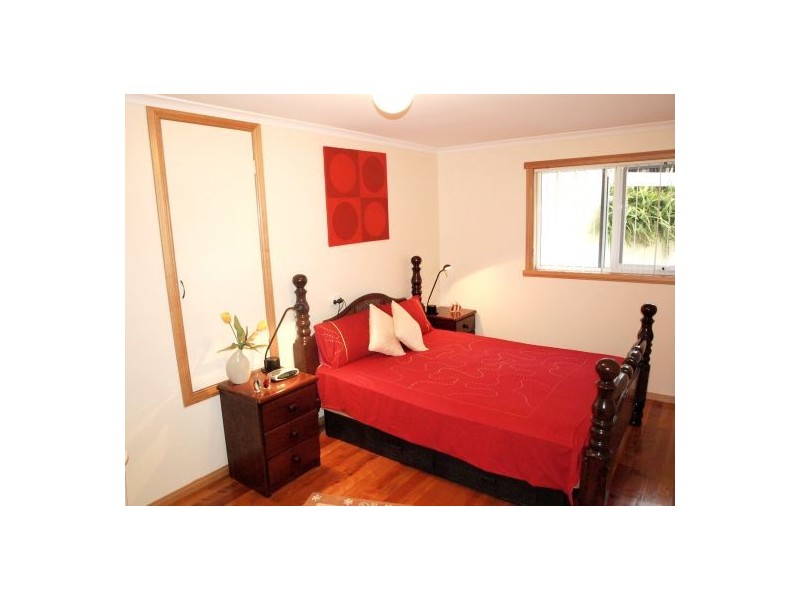 29 Forth St, Latrobe TAS 7307