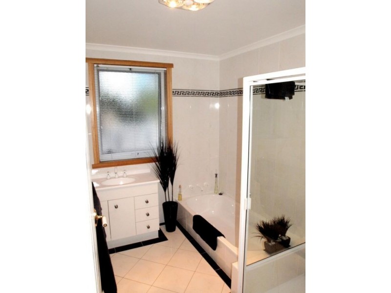 29 Forth St, Latrobe TAS 7307