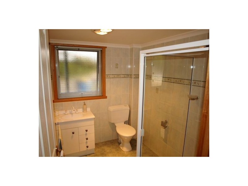 29 Forth St, Latrobe TAS 7307