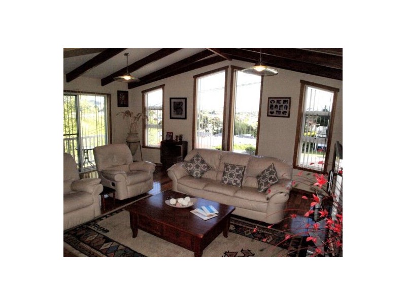 29 Forth St, Latrobe TAS 7307