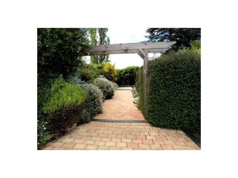 29 Forth St, Latrobe TAS 7307