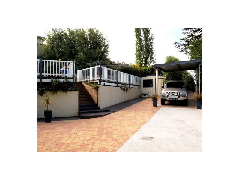 29 Forth St, Latrobe TAS 7307