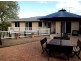 29 Forth St, Latrobe TAS 7307