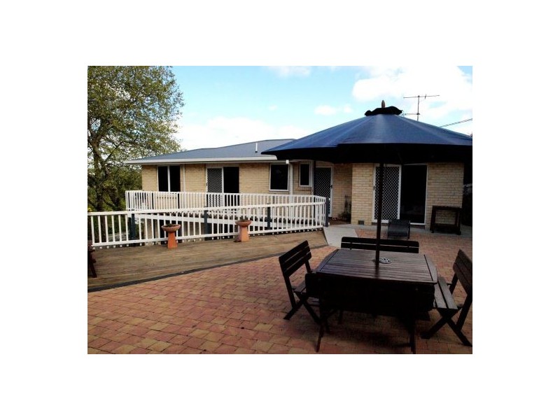 29 Forth St, Latrobe TAS 7307
