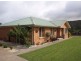 44 Palmers Road, Latrobe TAS 7307