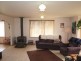 44 Palmers Road, Latrobe TAS 7307