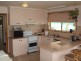 44 Palmers Road, Latrobe TAS 7307