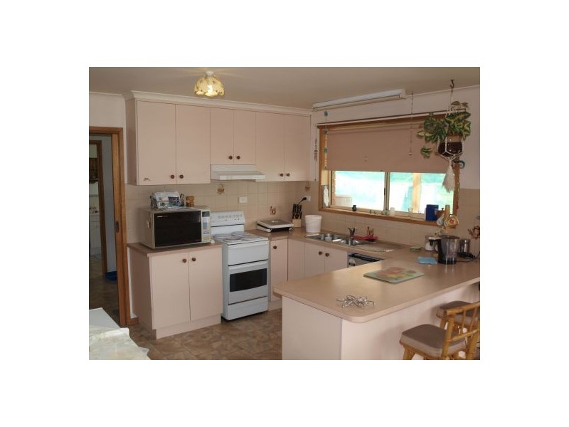 44 Palmers Road, Latrobe TAS 7307