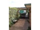 44 Palmers Road, Latrobe TAS 7307