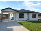 11 Earl Grove, Latrobe TAS 7307