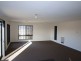 11 Earl Grove, Latrobe TAS 7307
