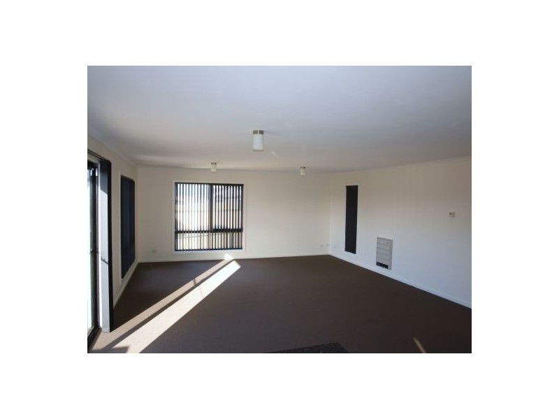 11 Earl Grove, Latrobe TAS 7307