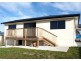 11 Earl Grove, Latrobe TAS 7307