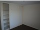 11 Earl Grove, Latrobe TAS 7307