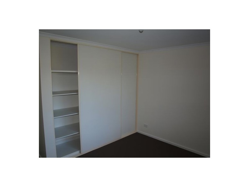 11 Earl Grove, Latrobe TAS 7307