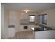 11 Earl Grove, Latrobe TAS 7307