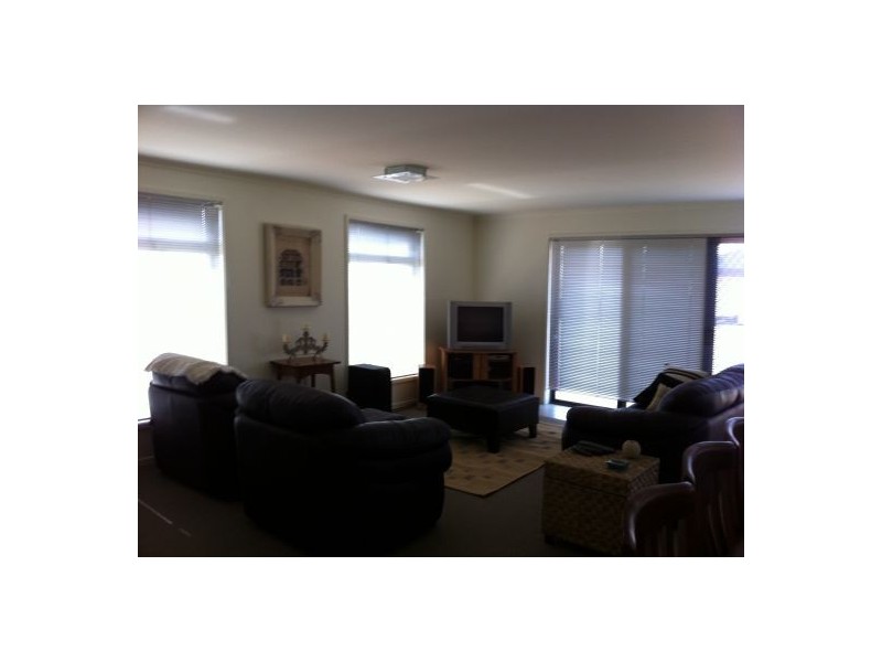 1/23 Skyline Drive, Ambleside TAS 7310