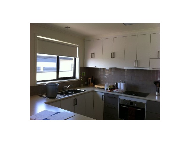 1/23 Skyline Drive, Ambleside TAS 7310