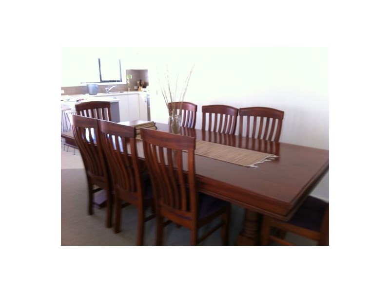 1/23 Skyline Drive, Ambleside TAS 7310